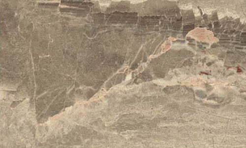 Rosa Rubicco Marble